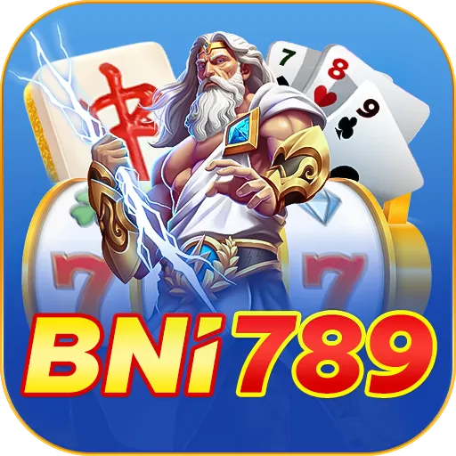 BNI789 - Pertarungan Seru dalam Game Tempur 1 Lawan 1