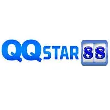 QQSTAR88 - Pemutar Video Offline Terbaik untuk Musik & Video
