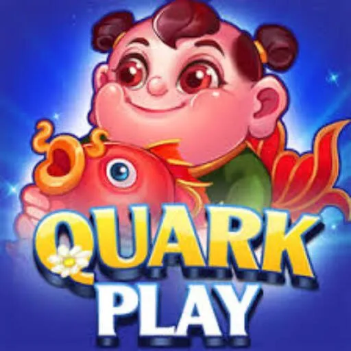 QUARKPLAY - Aplikasi Diet Sehat Terbaik untuk Gaya Hidup Sehat